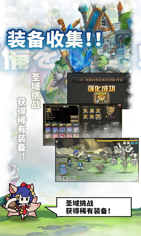 2051b36685f427d82ad08a47200331fb.jpg 2051b36685f427d82ad08a47200331fb.jpg