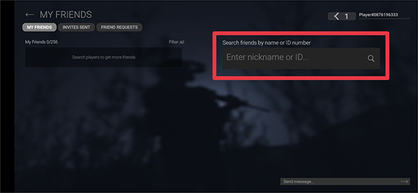 戰斗大師漢化版下載-戰斗大師漢化版2023最新下載v0.10.24 戰斗大師漢化版下載-戰斗大師漢化版2023最新下載v0.10.24