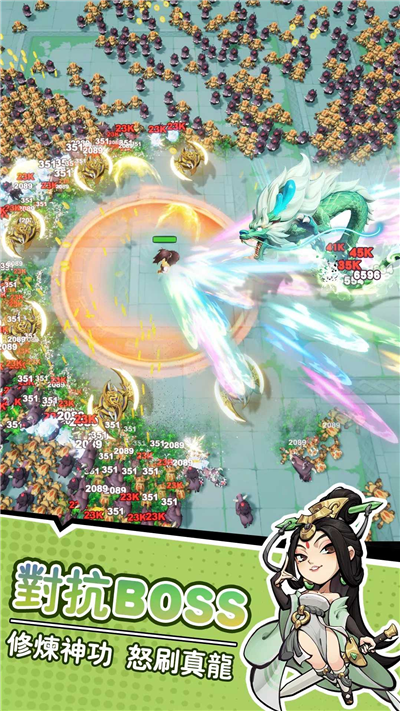 1686810462_9.png 1686810462_9.png