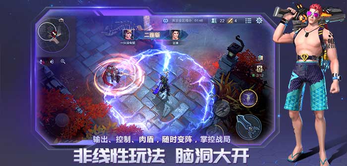 e99be52f4ccbd43bb14e9c6c3b328e43.jpg e99be52f4ccbd43bb14e9c6c3b328e43.jpg