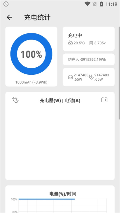 scene工具箱免root下載-scene工具箱免root最新版下載v6.3.5 scene工具箱免root下載-scene工具箱免root最新版下載v6.3.5