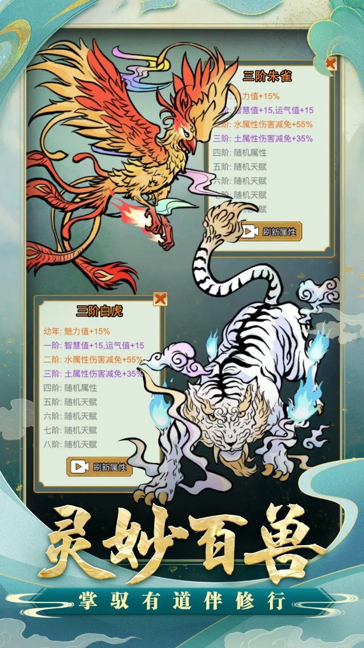 cb5cc227-2560-4f06-a1a6-d9ca3eb67c7c.jpg cb5cc227-2560-4f06-a1a6-d9ca3eb67c7c.jpg