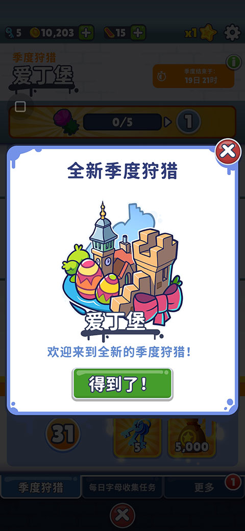 50ea709f03022d435f2d5bd451451f7e.jpg 50ea709f03022d435f2d5bd451451f7e.jpg