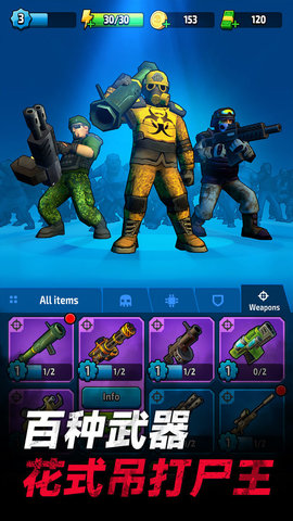 9a7b4441ec8c382fb0ccf3962d54ebe9.jpg 9a7b4441ec8c382fb0ccf3962d54ebe9.jpg