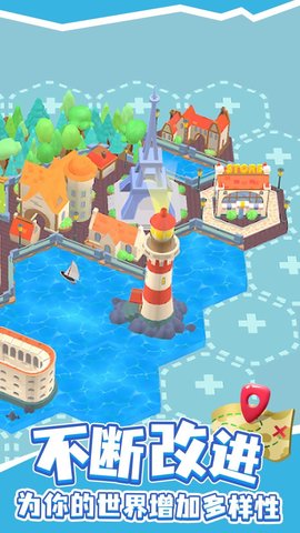 27ce2f12ced4e6c8abc3c54a50cec149.jpg 27ce2f12ced4e6c8abc3c54a50cec149.jpg