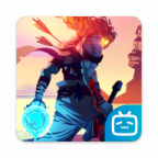 重生細(xì)胞免費(fèi)版完整版中文