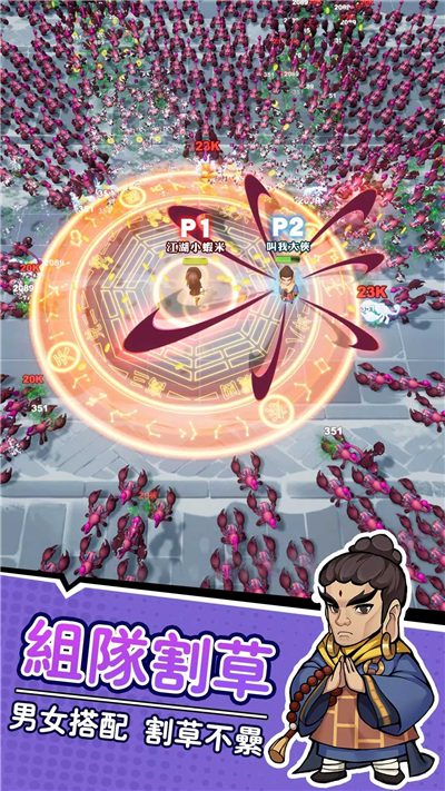 178673_khp0.png 178673_khp0.png