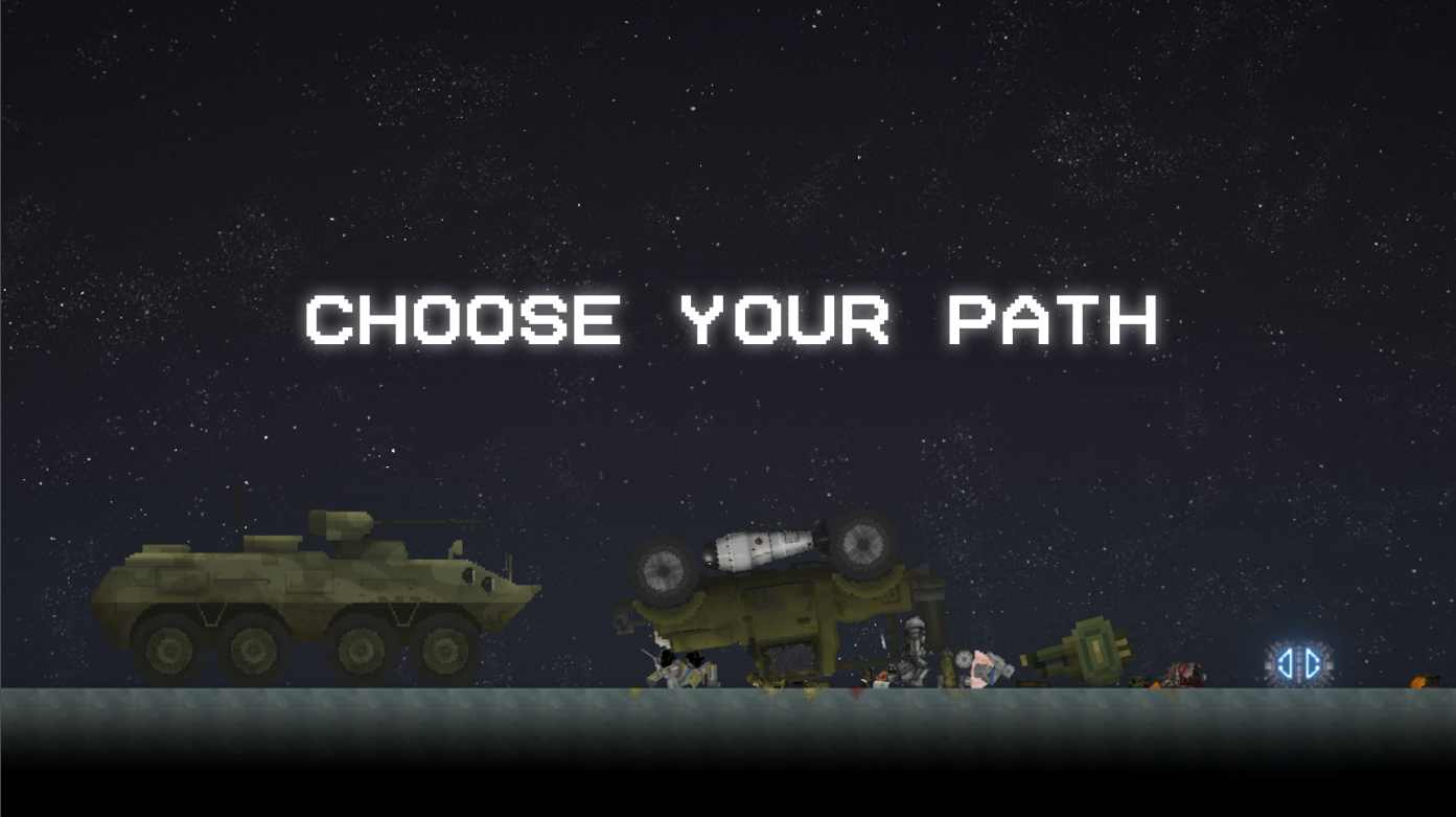 甜瓜游樂場18.0版本7723下載-甜瓜游樂場18.0共存漢化版下載v18.0.8 甜瓜游樂場18.0版本7723下載-甜瓜游樂場18.0共存漢化版下載v18.0.8