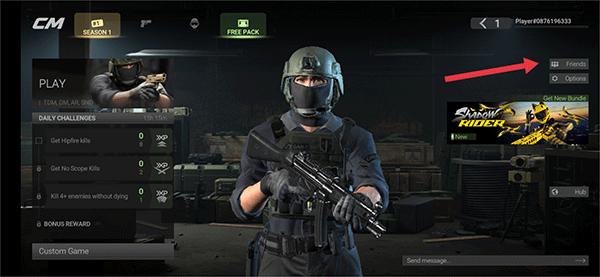 戰斗大師漢化版下載-戰斗大師漢化版2023最新下載v0.10.24 戰斗大師漢化版下載-戰斗大師漢化版2023最新下載v0.10.24