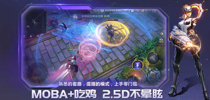 62b387502d6780d39bbb1de0e5ba2983.jpg 62b387502d6780d39bbb1de0e5ba2983.jpg