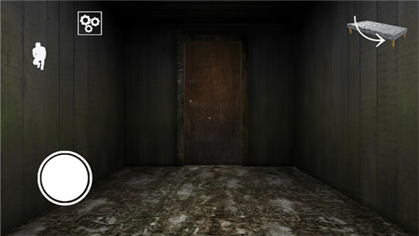 恐怖奶奶2最新版下載-恐怖奶奶2中文版下載v1.2.5