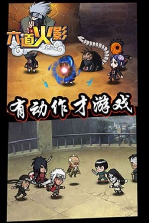 e14f4f9118c9c7c0dabbf323d0940f4f.jpg e14f4f9118c9c7c0dabbf323d0940f4f.jpg