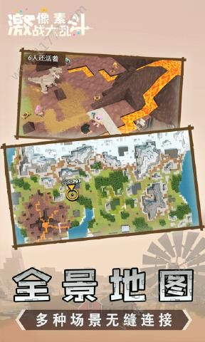 1557728008977748.jpg 1557728008977748.jpg