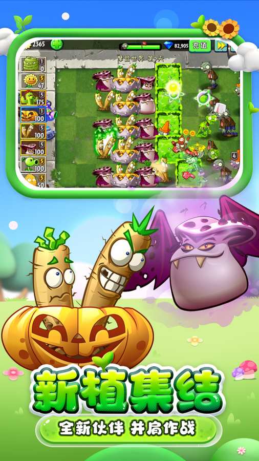 8f9cfbc4e3dadc0587cb541f7665a094.jpg 8f9cfbc4e3dadc0587cb541f7665a094.jpg