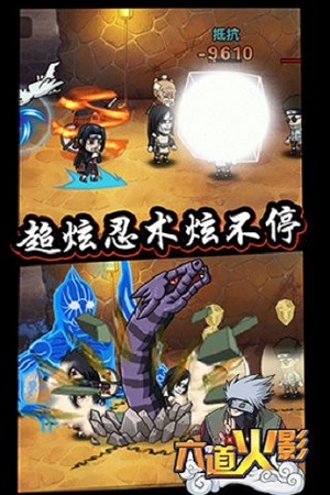 485bc7dacf6691830892054ded2f0a8a.jpg 485bc7dacf6691830892054ded2f0a8a.jpg