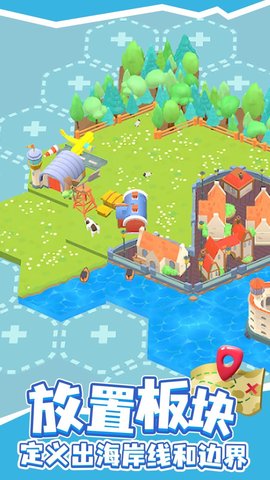 0dd90d0eac61e7bdb9e0219407820172.jpg 0dd90d0eac61e7bdb9e0219407820172.jpg