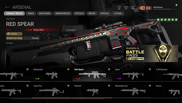 戰斗大師漢化版下載-戰斗大師漢化版2023最新下載v0.10.24 戰斗大師漢化版下載-戰斗大師漢化版2023最新下載v0.10.24