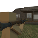 拆遷模擬器免費(fèi)中文版(Building ...