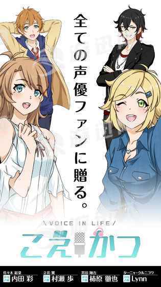 e35bd1ec126a87d6b271e9e4cf5e26a5.jpg e35bd1ec126a87d6b271e9e4cf5e26a5.jpg