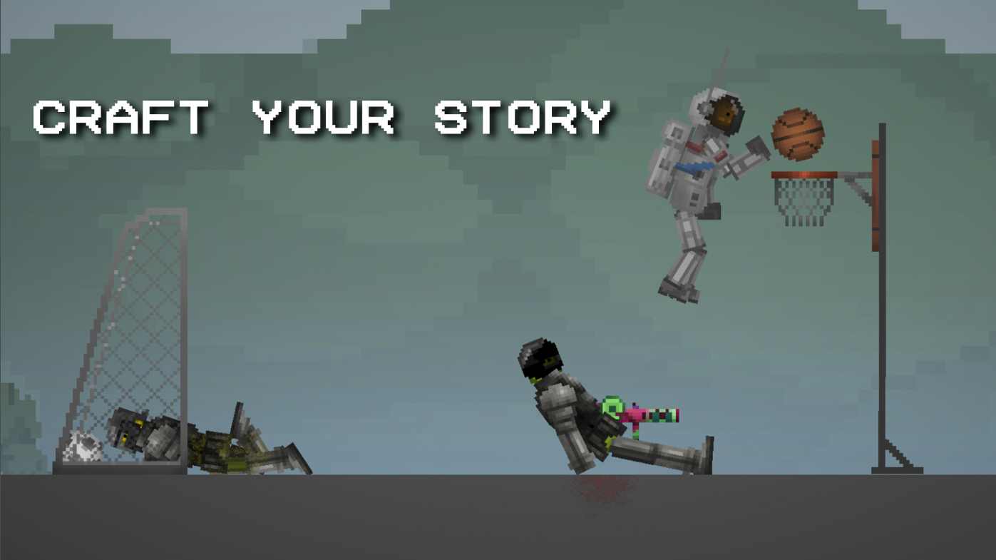 甜瓜游樂場18.0版本7723下載-甜瓜游樂場18.0共存漢化版下載v18.0.8 甜瓜游樂場18.0版本7723下載-甜瓜游樂場18.0共存漢化版下載v18.0.8