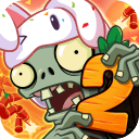 植物大戰僵尸無限陽光版