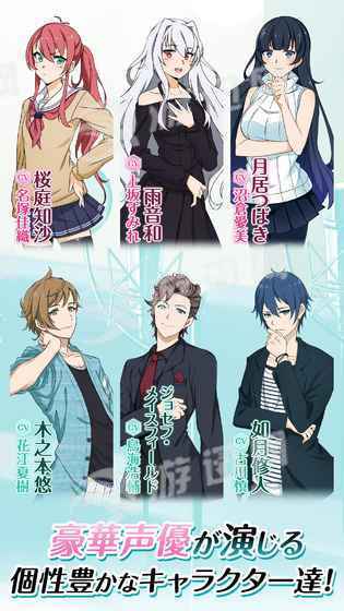 4441a869b4273dc165dc73e238a4246a.jpg 4441a869b4273dc165dc73e238a4246a.jpg