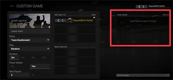 戰斗大師漢化版下載-戰斗大師漢化版2023最新下載v0.10.24 戰斗大師漢化版下載-戰斗大師漢化版2023最新下載v0.10.24
