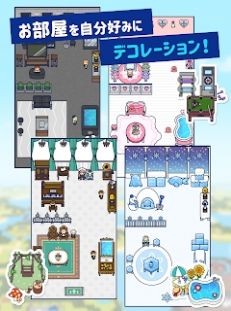 81c93010bf359c6d6e3a7cab3fa18668.jpg 81c93010bf359c6d6e3a7cab3fa18668.jpg