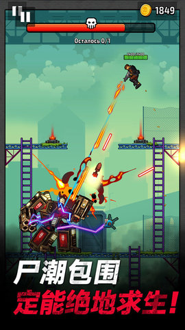 a02523800f23047a395374f0aacf7dc4.jpg a02523800f23047a395374f0aacf7dc4.jpg