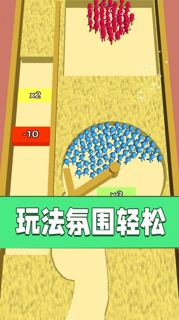 2023071509412847184.jpg 2023071509412847184.jpg