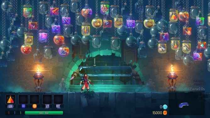 20230601155429217.jpg 20230601155429217.jpg