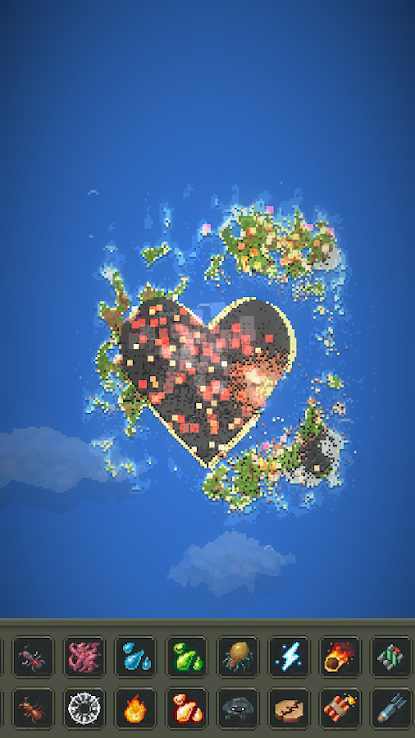 2fd028cd8e73cc5335e1a9edad30a632.jpg 2fd028cd8e73cc5335e1a9edad30a632.jpg