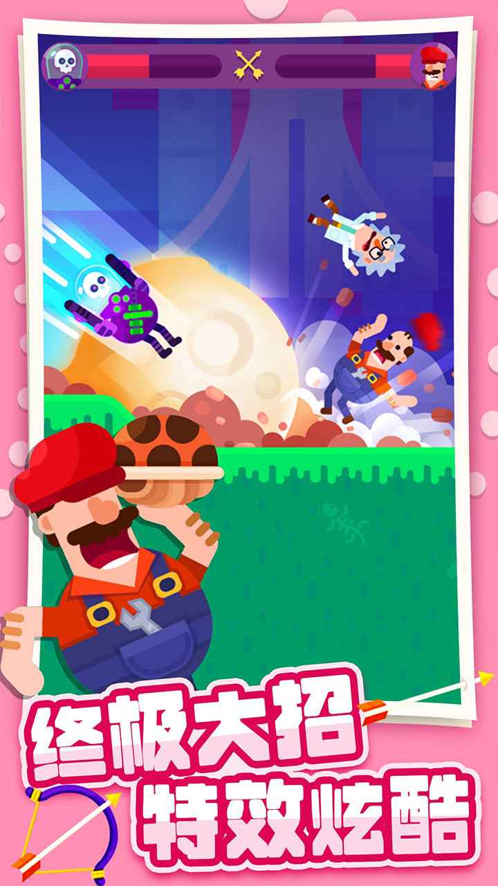 20220912151113840.jpg 20220912151113840.jpg