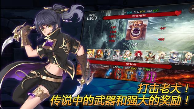 a419ed3157cdf3276e5aadf843d95ed3.jpg a419ed3157cdf3276e5aadf843d95ed3.jpg