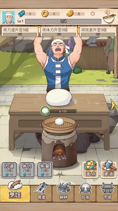 202302201007096330.jpg 202302201007096330.jpg