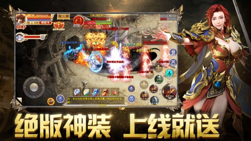 15093243biir.jpg 15093243biir.jpg