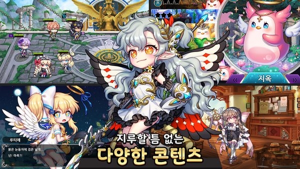 6aee773ecd5e6e68eb3dfd73c47ccc89.jpg 6aee773ecd5e6e68eb3dfd73c47ccc89.jpg