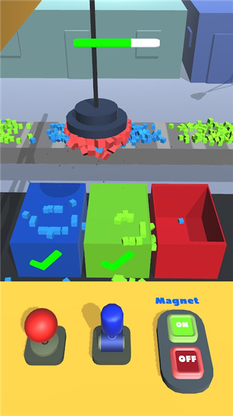 296625bc6524dceeb0a062268397ae4c.jpg 296625bc6524dceeb0a062268397ae4c.jpg