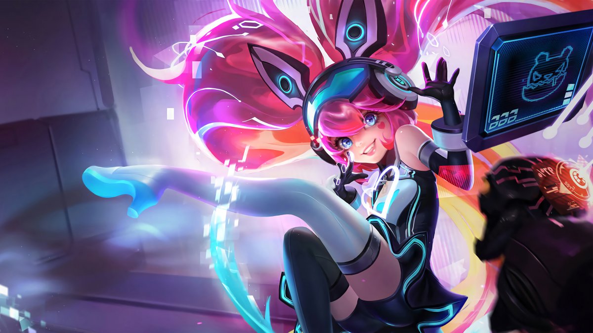 2023人氣最高的手游排行榜名