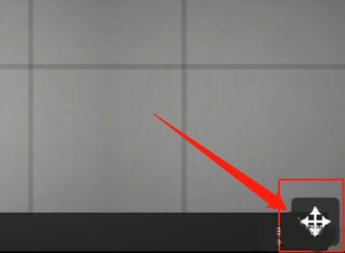 甜瓜游樂場免廣告中文版下載-甜瓜游樂場免廣告中文版2023下載v16.0 甜瓜游樂場免廣告中文版下載-甜瓜游樂場免廣告中文版2023下載v16.0