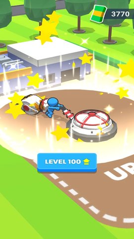 159a3283011bd602eb38813b928c8816.jpg 159a3283011bd602eb38813b928c8816.jpg