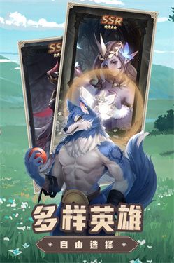 1c8b2efbd5b378318f091759dc752ab0.jpg 1c8b2efbd5b378318f091759dc752ab0.jpg