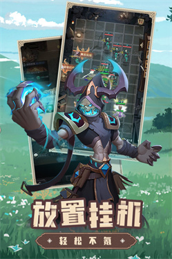 eb2b9897e119e0d69e2be950d3288b6f.jpg eb2b9897e119e0d69e2be950d3288b6f.jpg