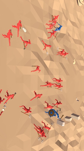 97ed065ae20886eb2ca7276d99bb251e.jpg 97ed065ae20886eb2ca7276d99bb251e.jpg