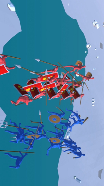 d45467ea8c246b367e577624d7bbd9f2.jpg d45467ea8c246b367e577624d7bbd9f2.jpg