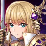 秘密之塔(Secret Tower)