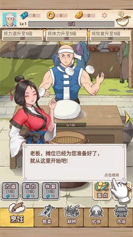 fbba638c60b9f4ae2065dca7082af655.jpg fbba638c60b9f4ae2065dca7082af655.jpg