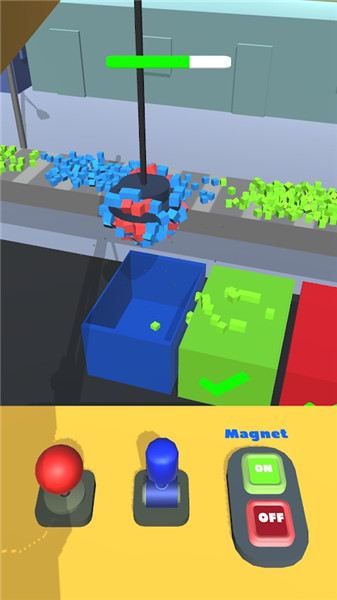 506d013cec1288ab937b420af27815ca.jpg 506d013cec1288ab937b420af27815ca.jpg