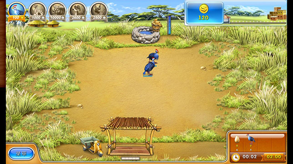 瘋狂農(nóng)場(chǎng)3中文版手機(jī)版下載-瘋狂農(nóng)場(chǎng)3中文版手機(jī)版免費(fèi)下載v1.15 瘋狂農(nóng)場(chǎng)3中文版手機(jī)版下載-瘋狂農(nóng)場(chǎng)3中文版手機(jī)版免費(fèi)下載v1.15