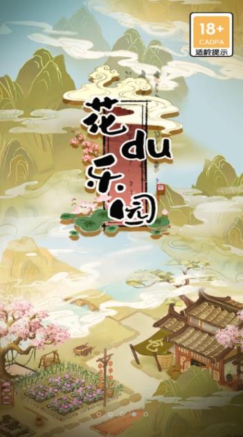 20221117164011542640.jpg 20221117164011542640.jpg